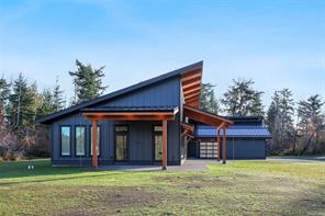 1160 Kilmorley Rd — listing photo 20 of 30