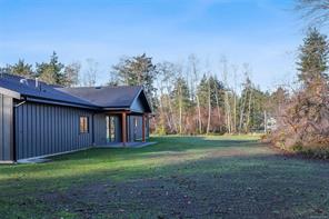 1160 Kilmorley Rd — listing photo 21 of 30