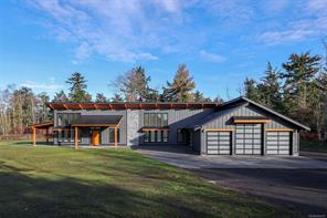 1160 Kilmorley Rd — listing photo 22 of 30