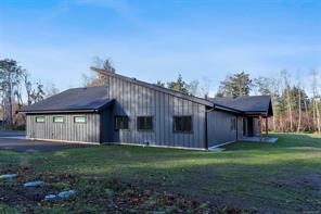 1160 Kilmorley Rd — listing photo 23 of 30
