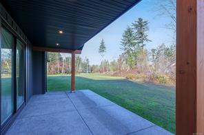 1160 Kilmorley Rd — listing photo 24 of 30