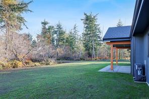 1160 Kilmorley Rd — listing photo 25 of 30