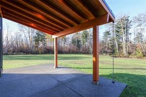 1160 Kilmorley Rd — listing photo 26 of 30