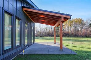 1160 Kilmorley Rd — listing photo 27 of 30