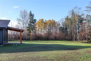 1160 Kilmorley Rd — listing photo 28 of 30