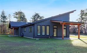1160 Kilmorley Rd — listing photo 29 of 30