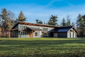 1160 Kilmorley Rd — listing photo 30 of 30