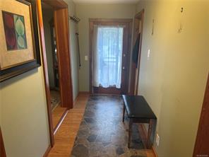 3875 Rumble Rd — listing photo 14 of 24
