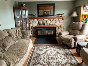 3875 Rumble Rd — listing photo 16 of 24