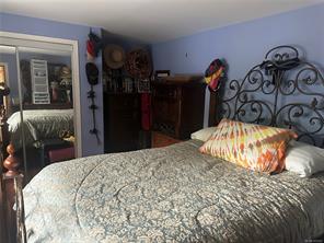 3875 Rumble Rd — listing photo 18 of 24