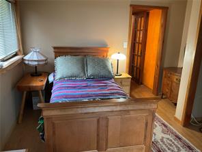 3875 Rumble Rd — listing photo 19 of 24
