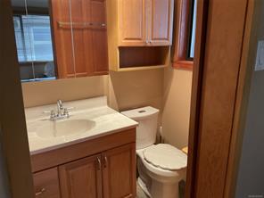 3875 Rumble Rd — listing photo 20 of 24