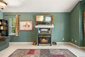 1910 Swartz Bay Rd — listing photo 14 of 41