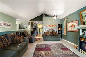 1910 Swartz Bay Rd — listing photo 15 of 41