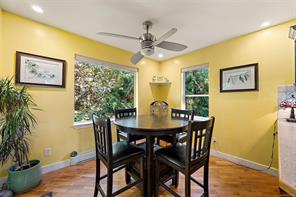 1910 Swartz Bay Rd — listing photo 19 of 41