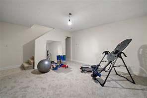 1910 Swartz Bay Rd — listing photo 34 of 41