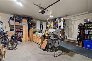 1910 Swartz Bay Rd — listing photo 37 of 41