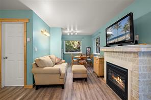 1910 Swartz Bay Rd — listing photo 40 of 41