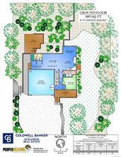1910 Swartz Bay Rd — listing photo 41 of 41
