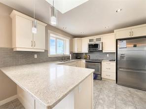 8475 Lisa Lane — listing photo 16 of 45