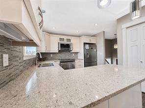 8475 Lisa Lane — listing photo 17 of 45