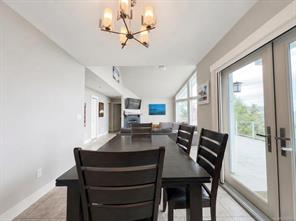 8475 Lisa Lane — listing photo 18 of 45