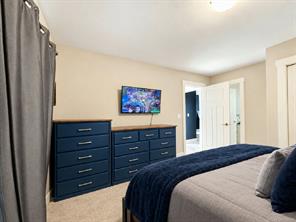 8475 Lisa Lane — listing photo 20 of 45