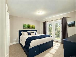 8475 Lisa Lane — listing photo 21 of 45