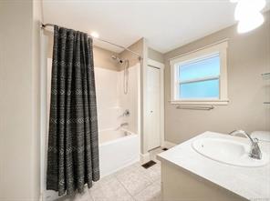 8475 Lisa Lane — listing photo 23 of 45