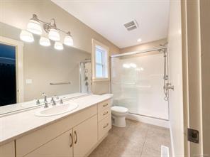 8475 Lisa Lane — listing photo 24 of 45