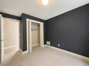 8475 Lisa Lane — listing photo 26 of 45