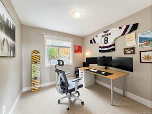 8475 Lisa Lane — listing photo 27 of 45