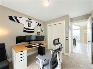 8475 Lisa Lane — listing photo 28 of 45