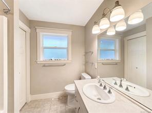 8475 Lisa Lane — listing photo 29 of 45