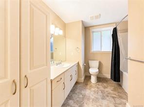 8475 Lisa Lane — listing photo 30 of 45