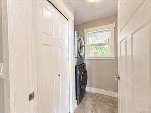 8475 Lisa Lane — listing photo 31 of 45