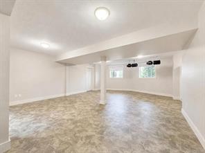 8475 Lisa Lane — listing photo 33 of 45