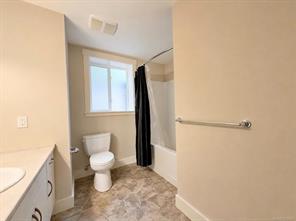 8475 Lisa Lane — listing photo 35 of 45