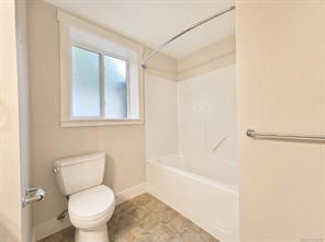 8475 Lisa Lane — listing photo 36 of 45