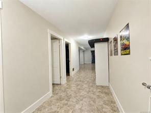 8475 Lisa Lane — listing photo 37 of 45