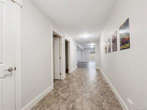 8475 Lisa Lane — listing photo 38 of 45