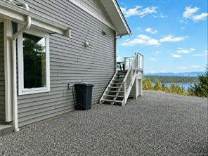 8475 Lisa Lane — listing photo 42 of 45