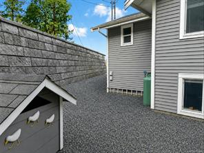 8475 Lisa Lane — listing photo 43 of 45