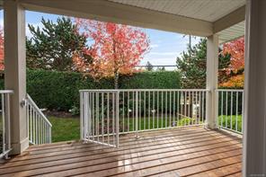 2403 Parveen Pl — listing photo 18 of 38