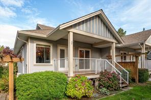 2403 Parveen Pl — listing photo 21 of 38