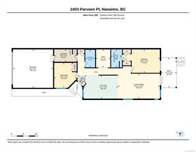 2403 Parveen Pl — listing photo 24 of 38