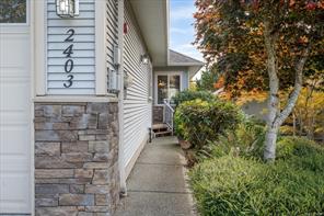 2403 Parveen Pl — listing photo 25 of 38