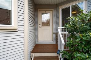 2403 Parveen Pl — listing photo 26 of 38