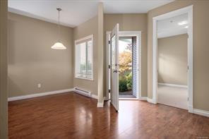 2403 Parveen Pl — listing photo 28 of 38