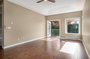 2403 Parveen Pl — listing photo 30 of 38